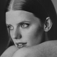 Phyto-Noir Mascara   Phyto-Noir Mascara   4